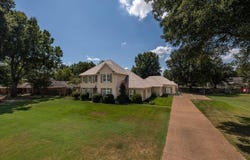 304 RIVERBEND DRIVE, Marion, AR 72364