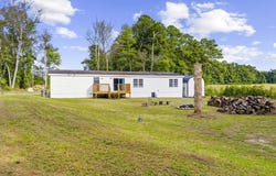 2721 Highway 9 W, Loris, SC 29569