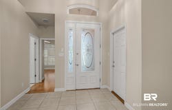 25190 Windward Place, Orange Beach, AL 36561