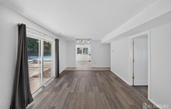 15 Harper Road, South Brunswick, NJ 08852