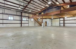 285 Spring Creek Circle, Gypsum, CO 81637