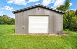 12501 Moscow Road, Hanover, MI 49241