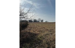Plum Creek Road, Osawatomie, KS 66064