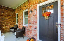 225 Deer Trace Court, Pittsboro, IN 46167