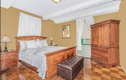 1530 Archer Ave., Bronx, NY 10462