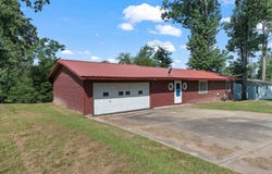 478 CR 184, Carthage, TX 75633
