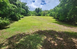San German, San German, PR 00683