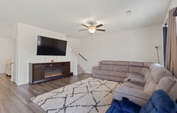 1508 Ancer Way, Fort Worth, TX 76052