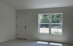 6414 BOWDOIN Avenue, Keystone Heights, FL 32656