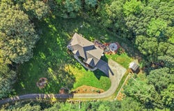 68 Quaker Lane, Bolton, MA 01740
