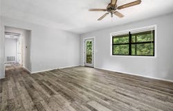 5393 Creel Road, Harrison, AR 72601