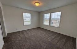 1062 E Park Street, Gardner, KS 66030