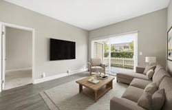 109 Shoreline Ct, Richmond, CA 94804