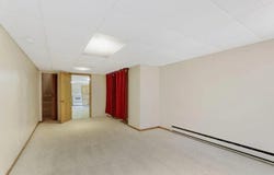 1598 E Shore Drive, Saint Paul, MN 55106
