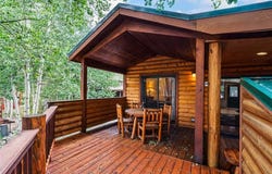 85 Revett Drive, BRECKENRIDGE, CO 80424