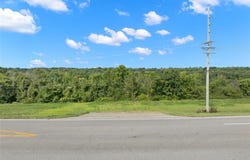 15.7 +/- Ac Highway A, Washington, MO 63090