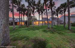 1224 Admiralty Boulevard, Rockledge, FL 32955