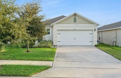 407 CHARLOTTE WAY, DELAND, FL 32724