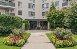 135 Post Avenue, Westbury, NY 11590