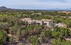 1064 Bishops Lodge Road, Santa Fe, NM 87501