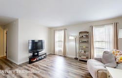 2148 Painted Post Drive, Flushing, MI 48433-2578