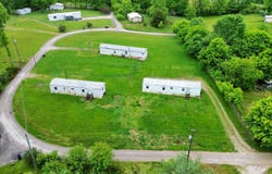 130 Sheila Circle, Williamsburg, KY 40769