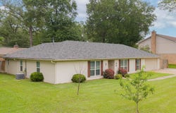1205 Stone Trail, Longview, TX 75604