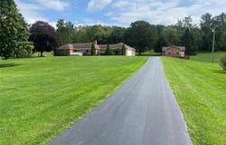 5722 County Road 48, Belmont, NY 14813