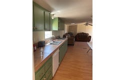 26 Avenida De Tsosie, Ribera, NM 87560
