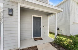 24595 NW 11TH Place, NEWBERRY, FL 32669
