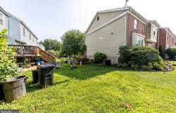 1203 BRIGADOON Trail, BALTIMORE, MD 21207