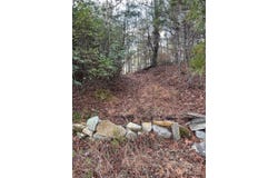 Howell Road, Brevard, NC 28712