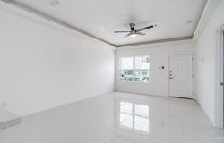 901 E Yuma Avenue, McAllen, TX 78503
