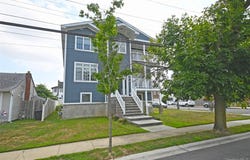 7 East Boulevard, East Rockaway, NY 11518