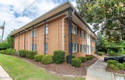 827 Milledge Road, Augusta, GA 30904