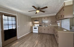 11335 Anneta Rd, Leitchfield, KY 42754