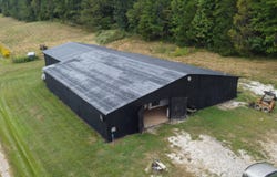 6613 E Highway 36, Olympia, KY 40358