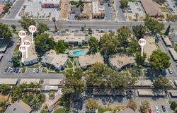 1735 E Washington Street, Colton, CA 92324