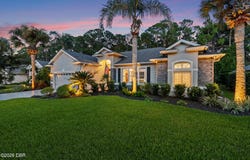109 Bay Lake Drive, Ormond Beach, FL 32174
