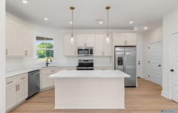 220 Spry Way, Killen, AL 35645