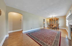 803 Chester Ave, Roanoke, VA 24019