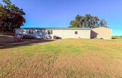 1679 Kingtown Rd., Winfield, TN 37892