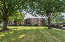 2540 North River Road NE, Warren, OH 44483