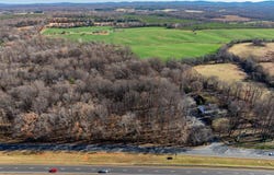 55-38B SEMINOLE TRAIL N, SHELBY, VA 22727