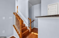 6821 HAMPTON BAY Lane, GAINESVILLE, VA 20155