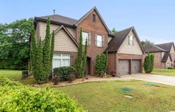 6459 CROMER CIRCLE, LEEDS, AL 35094