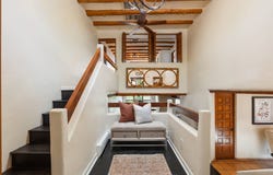 616 Paseo De La Cuma, Santa Fe, NM 87501