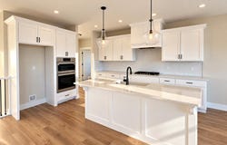 661 Glacier Ave, Shelley, ID 83274