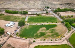 Jerome Road, Los Lunas, NM 87031