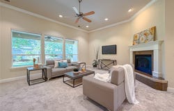 125 Sterling Oaks, Chico, CA 95928